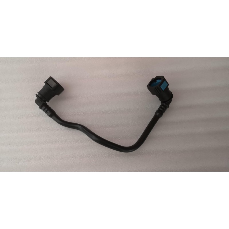 Tuyau de ventilation du carter - BYD - 14113165-00