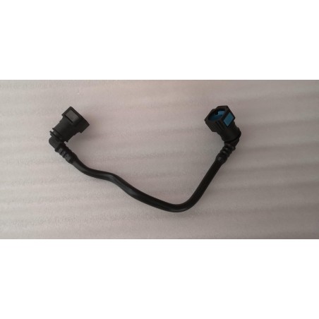 Tuyau de ventilation du carter - BYD - 14113165-00