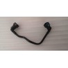 Tuyau de ventilation du carter - BYD - 14113165-00