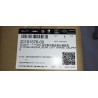 Support d'étrier de frein arrière gauche - BYD - 20101576-00