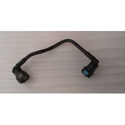 Tuyau de ventilation du carter - BYD - 14113165-00
