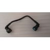 Tuyau de ventilation du carter - BYD - 14113165-00