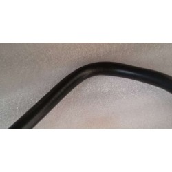 Tuyau de ventilation du carter - BYD - 14113165-00