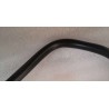 Tuyau de ventilation du carter - BYD - 14113165-00