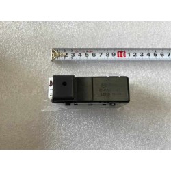 Éclairage intérieur arrière gauche - Noir foncé 5 - BYD - 14113159-00