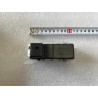 Éclairage intérieur arrière gauche - Noir foncé 5 - BYD - 14113159-00
