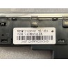 Éclairage intérieur arrière gauche - Noir foncé 5 - BYD - 14113159-00