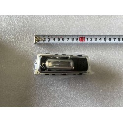 Éclairage intérieur arrière droit - Noir foncé 5 - BYD - 14113157-00