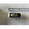Éclairage intérieur arrière droit - Noir foncé 5 - BYD - 14113157-00