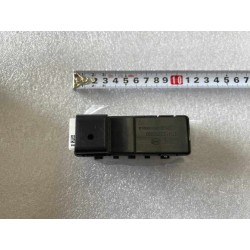 Éclairage intérieur arrière droit - Noir foncé 5 - BYD - 14113157-00