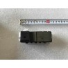 Éclairage intérieur arrière droit - Noir foncé 5 - BYD - 14113157-00