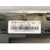 Éclairage intérieur arrière droit - Noir foncé 5 - BYD - 14113157-00