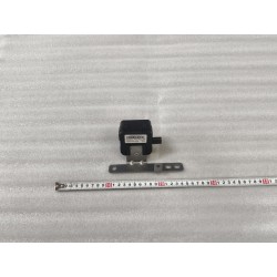 Simulateur de bruit de moteur - BYD - 14113121-00