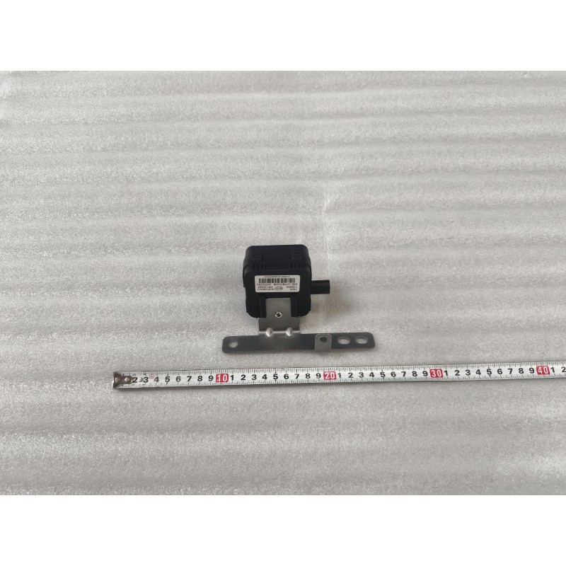 Simulateur de bruit de moteur - BYD - 14113121-00