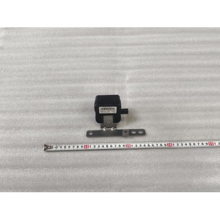 Simulateur de bruit de moteur - BYD - 14113121-00