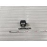 Simulateur de bruit de moteur - BYD - 14113121-00