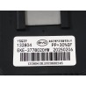 Simulateur de bruit de moteur - BYD - 14113121-00