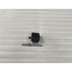 Simulateur de bruit de moteur - BYD - 14113121-00