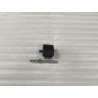 Simulateur de bruit de moteur - BYD - 14113121-00