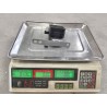 Simulateur de bruit de moteur - BYD - 14113121-00