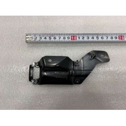 Support de radar CPD central - BYD - 14113120-00