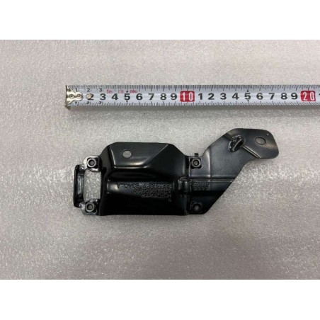 Support de radar CPD central - BYD - 14113120-00