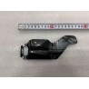 Support de radar CPD central - BYD - 14113120-00