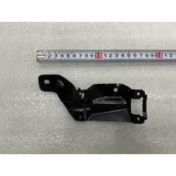 Support de radar CPD central - BYD - 14113120-00