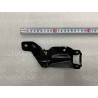 Support de radar CPD central - BYD - 14113120-00