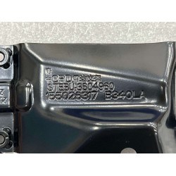 Support de radar CPD central - BYD - 14113120-00