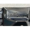 Support de radar CPD central - BYD - 14113120-00
