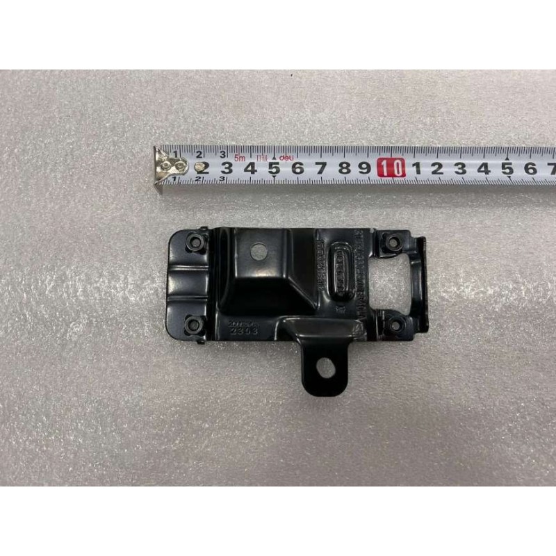 Support de radar CPD arrière - BYD - 14113119-00