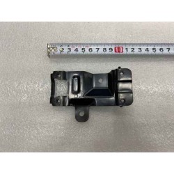 Support de radar CPD arrière - BYD - 14113119-00