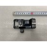 Support de radar CPD arrière - BYD - 14113119-00