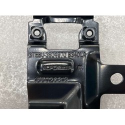 Support de radar CPD arrière - BYD - 14113119-00
