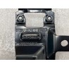 Support de radar CPD arrière - BYD - 14113119-00
