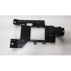 Support de contrôleur général - BYD - 14111064-00
