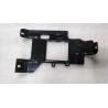 Support de contrôleur général - BYD - 14111064-00