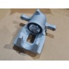 Étrier de frein arrière gauche - Kit après-vente pour exportation - BYD - 14108796-00