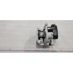 Étrier de frein arrière droit - Kit après-vente pour exportation - BYD - 14108795-00