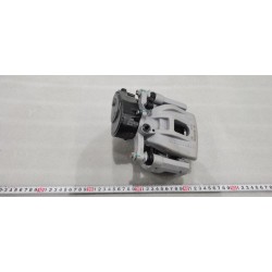 Étrier de frein arrière droit - Kit après-vente pour exportation - BYD - 14108795-00