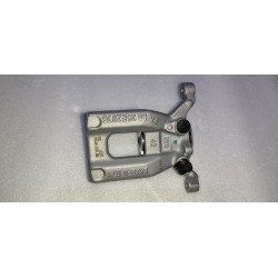 Étrier de frein arrière droit - BYD - 20101575-00