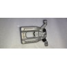 Étrier de frein arrière droit - BYD - 20101575-00