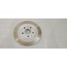 Disque de frein arrière - Kit après-vente pour exportation - BYD - 14108566-00