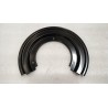 Garde-boue arrière - Kit après-vente pour exportation - BYD - 14108565-00