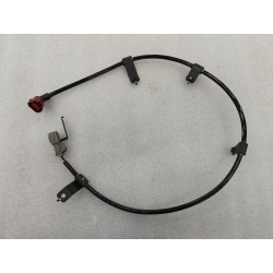 Faisceau EPB droit - BYD - 14108524-00
