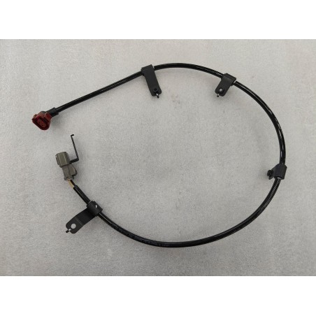 Faisceau EPB droit - BYD - 14108524-00