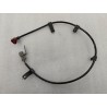 Faisceau EPB droit - BYD - 14108524-00