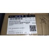 Étrier de frein arrière droit - BYD - 20101575-00
