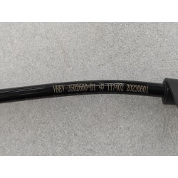 Faisceau EPB droit - BYD - 14108524-00
